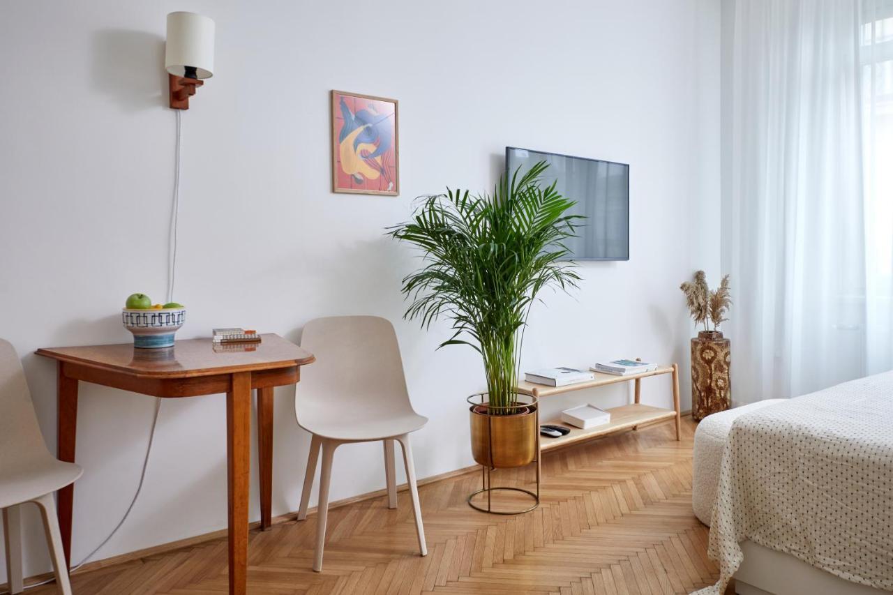 Asboth 225 Cozy Center Apartment 부다페스트 외부 사진
