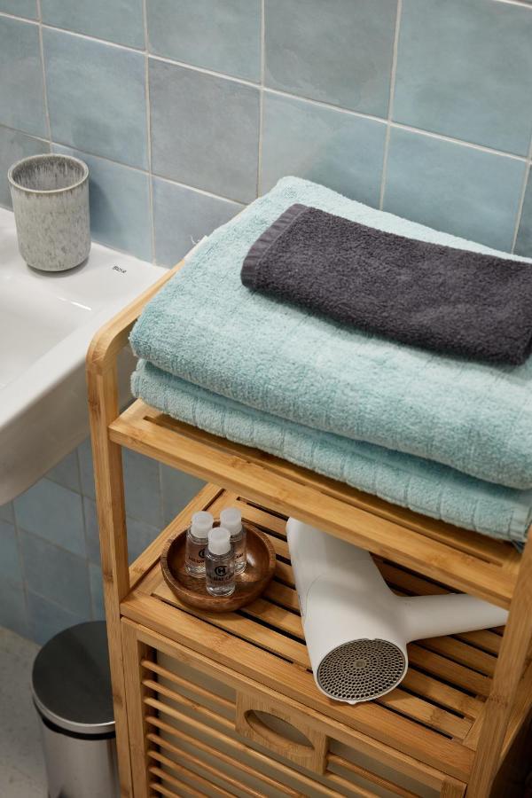Asboth 225 Cozy Center Apartment 부다페스트 외부 사진
