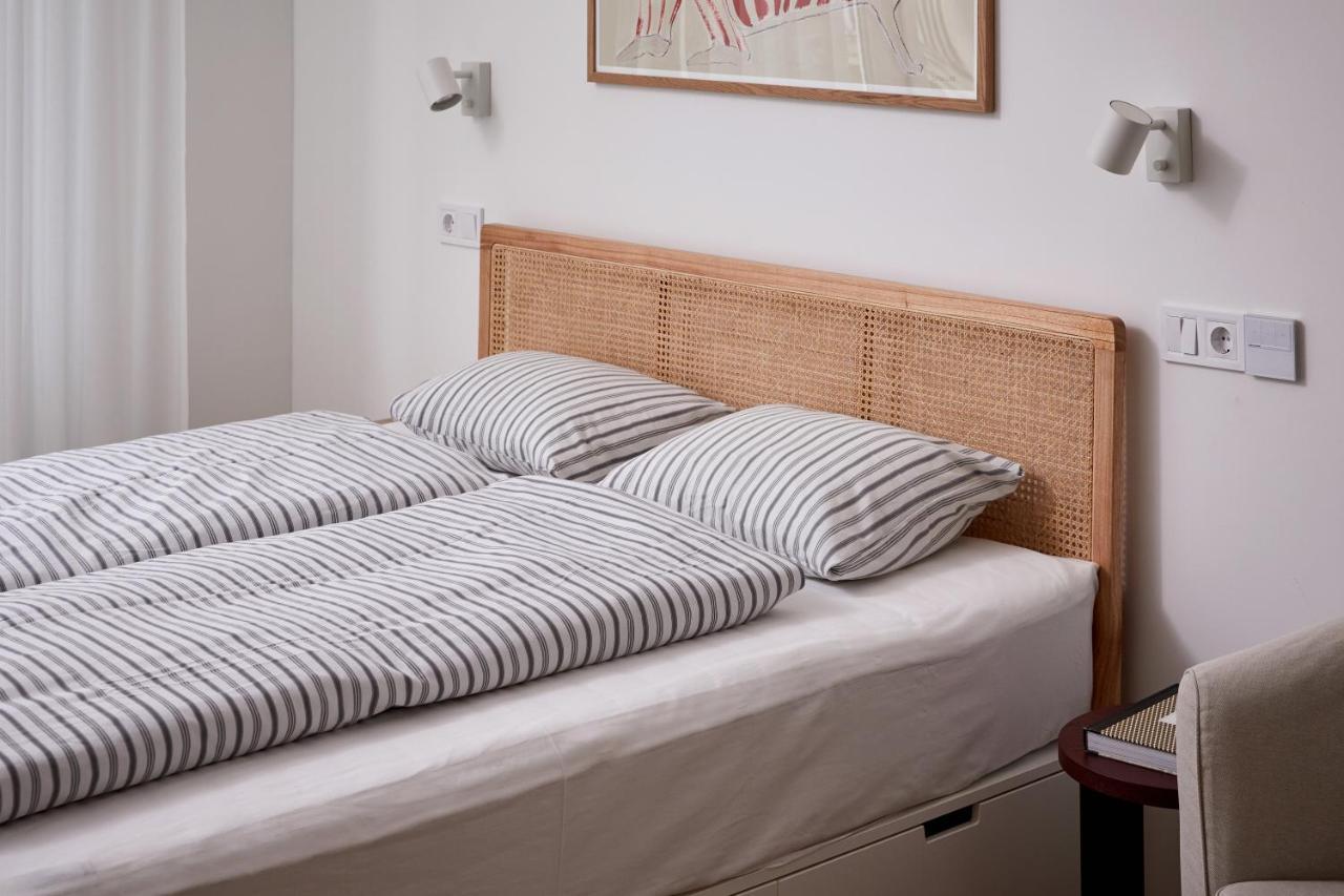 Asboth 225 Cozy Center Apartment 부다페스트 외부 사진