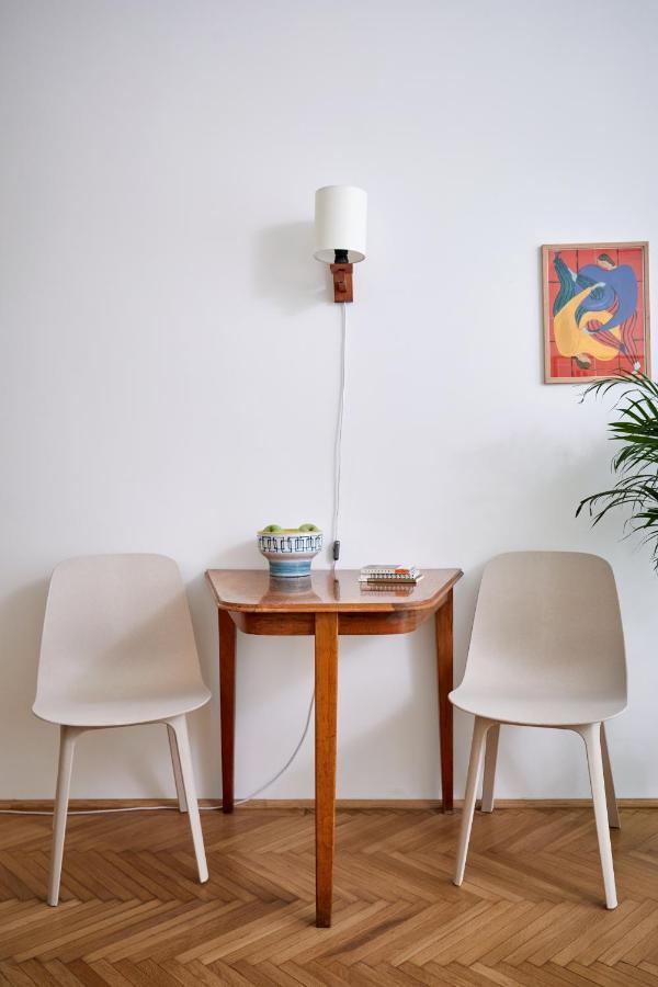 Asboth 225 Cozy Center Apartment 부다페스트 외부 사진