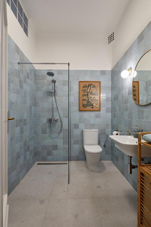 Asboth 225 Cozy Center Apartment 부다페스트 외부 사진